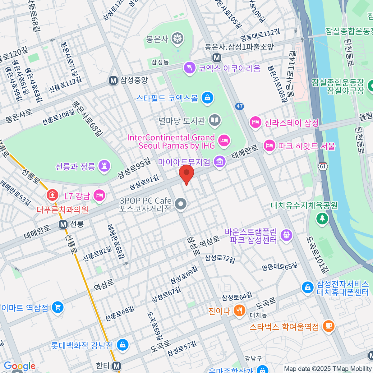 google-map-placeholder-image