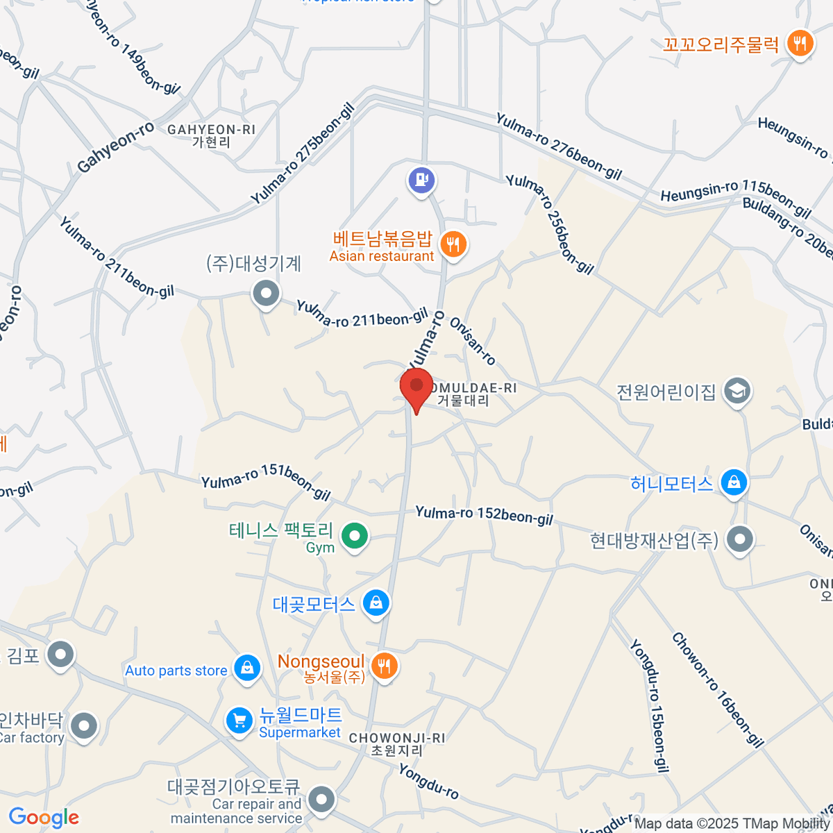 google-map-placeholder-image