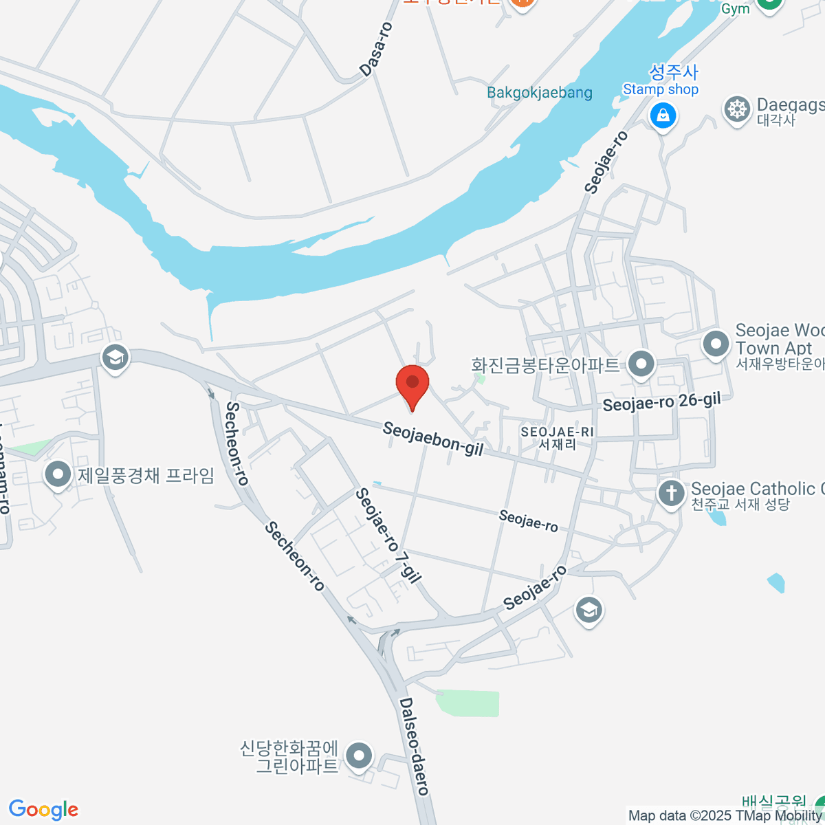 google-map-placeholder-image