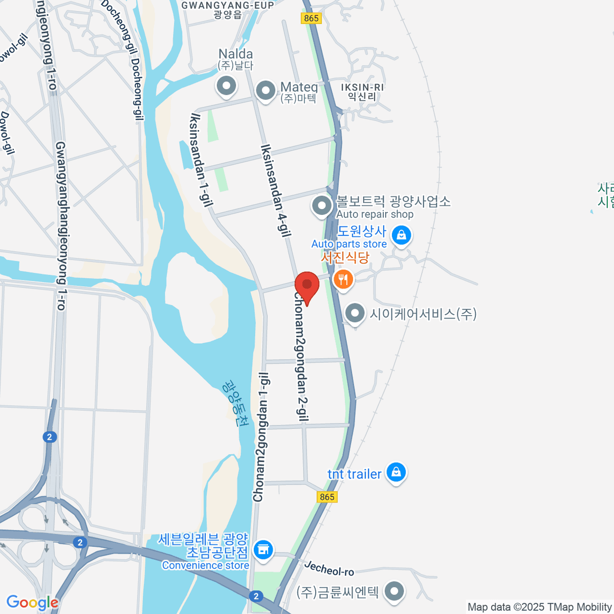 google-map-placeholder-image