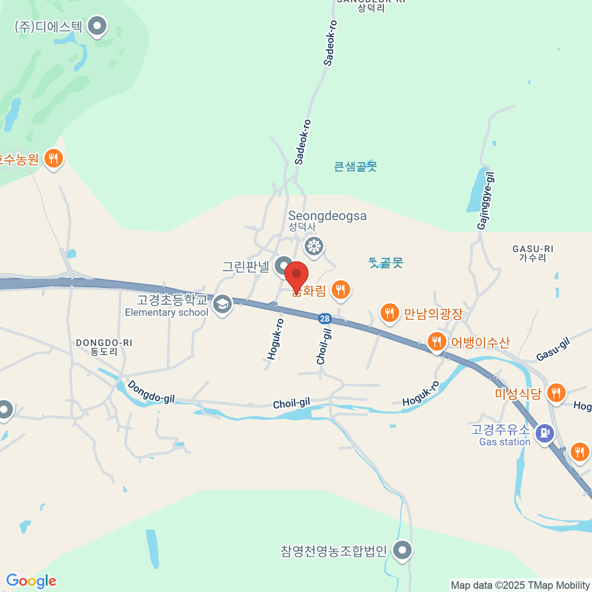 google-map-placeholder-image