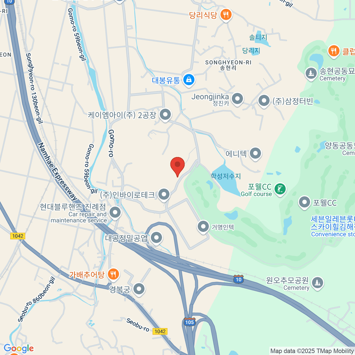 google-map-placeholder-image