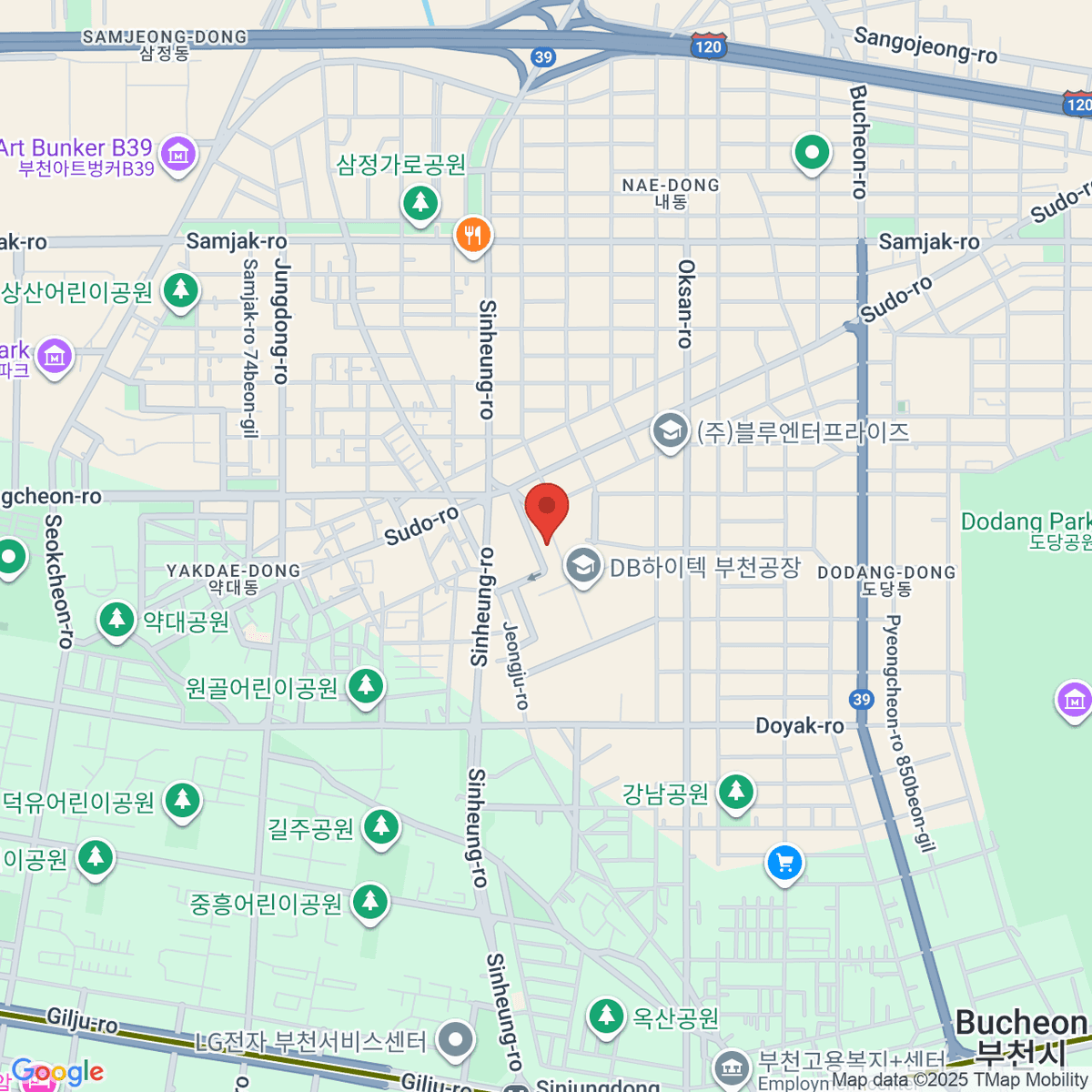 google-map-placeholder-image