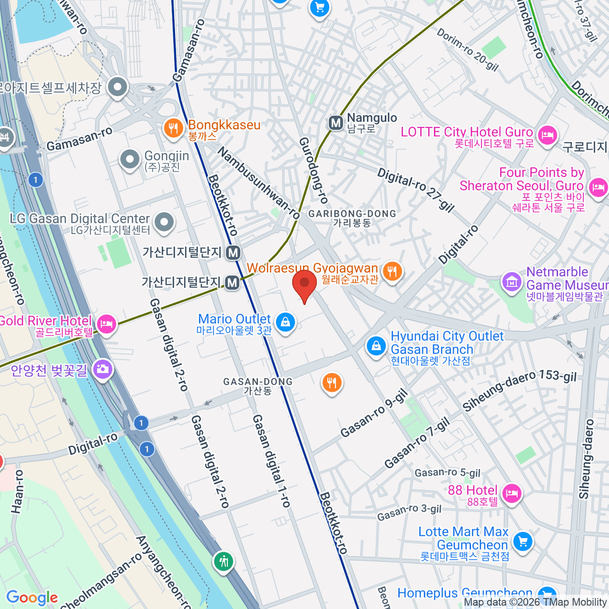 google-map-placeholder-image