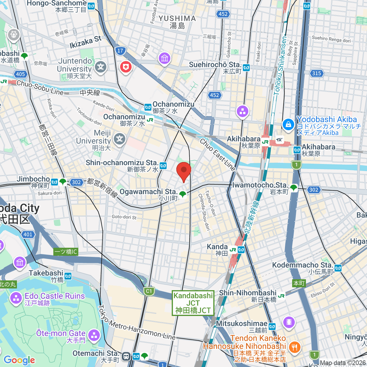 google-map-placeholder-image