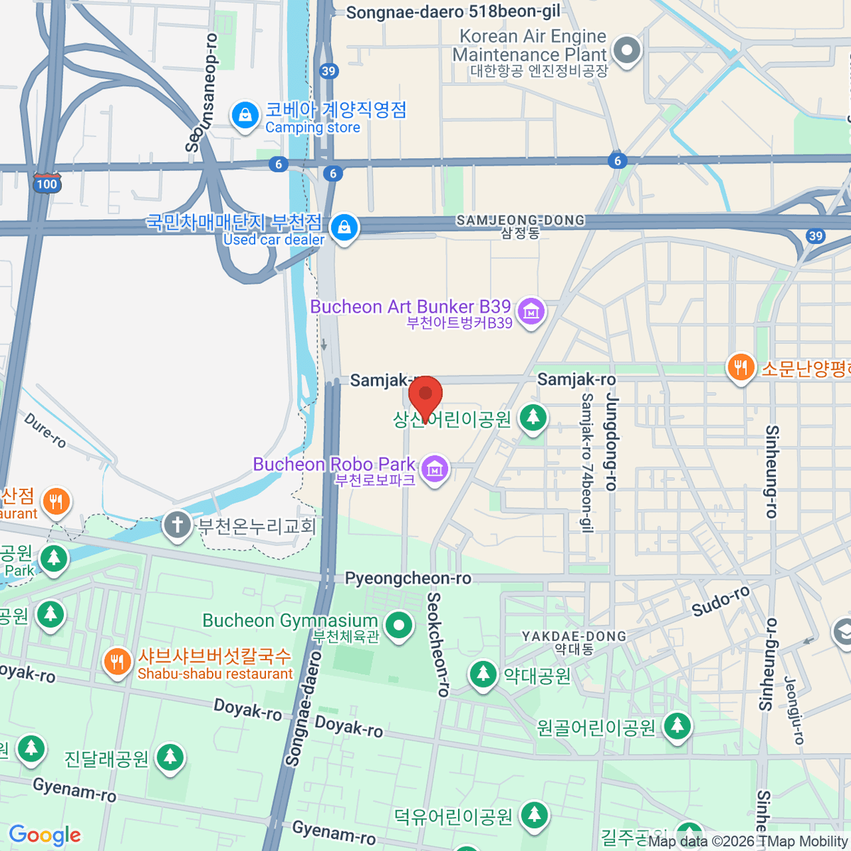 google-map-placeholder-image