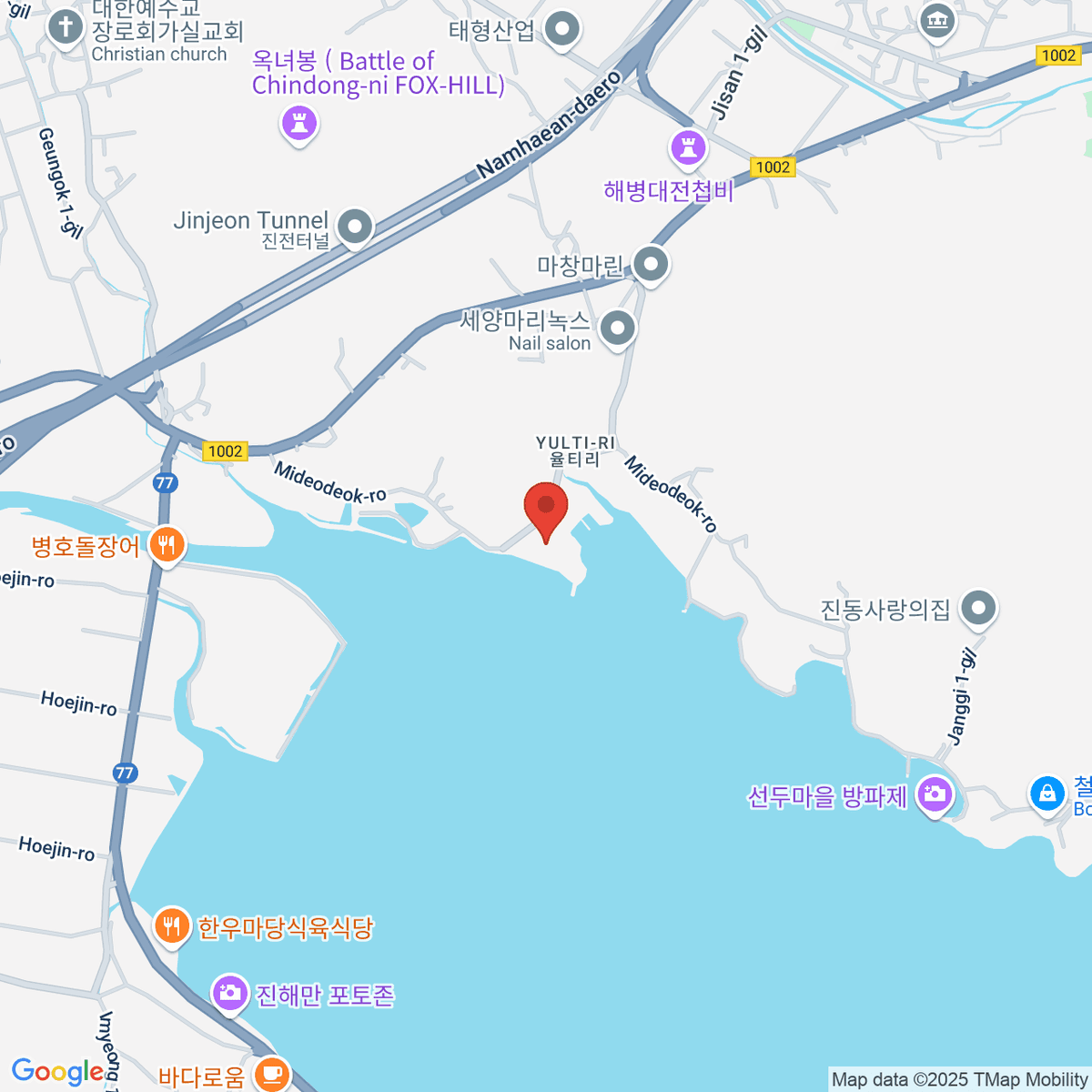 google-map-placeholder-image