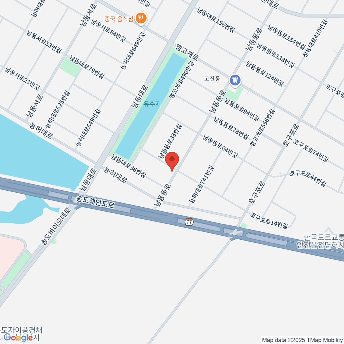 google-map-placeholder-image