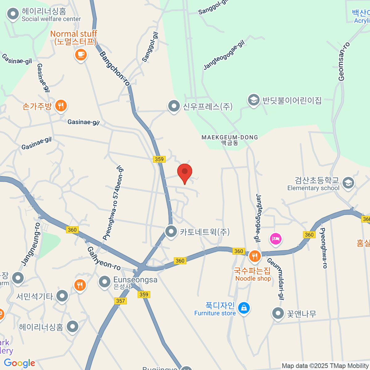 google-map-placeholder-image