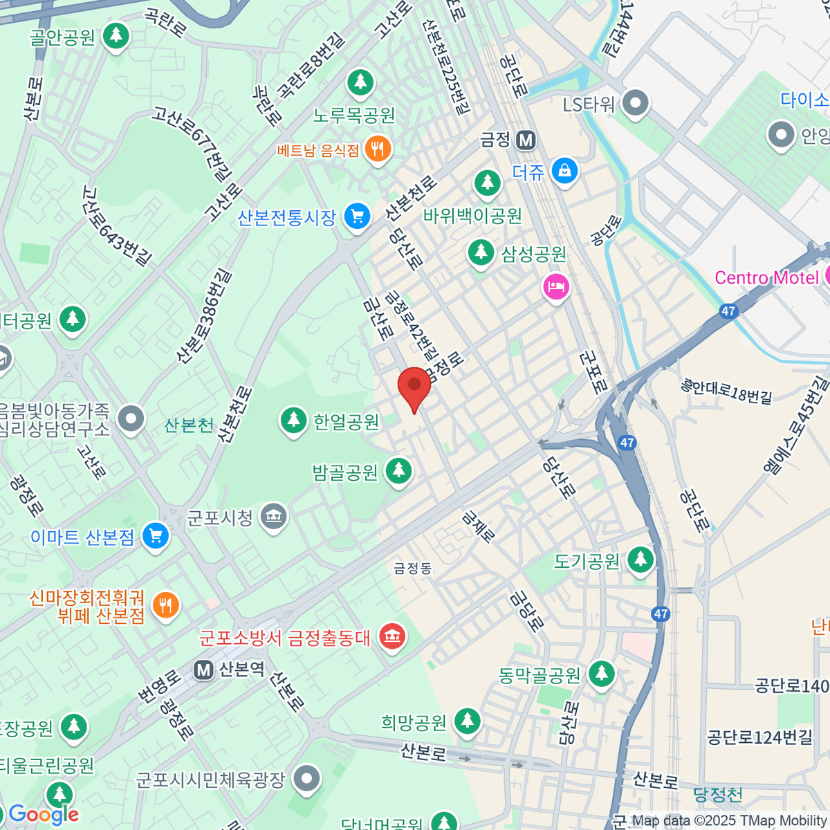 google-map-placeholder-image