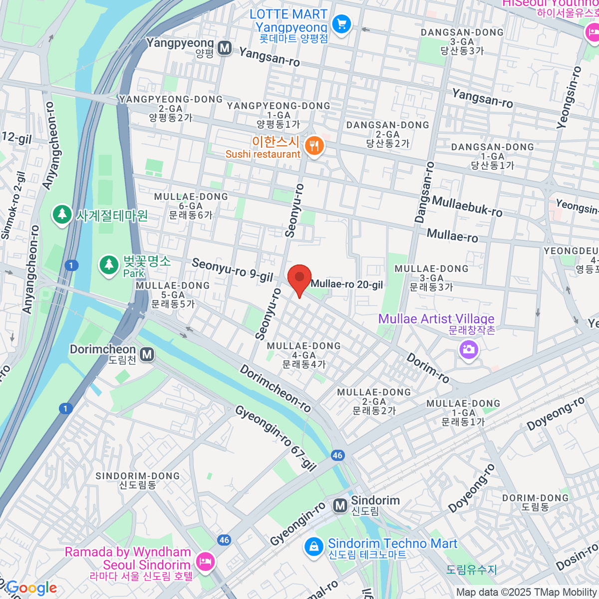 google-map-placeholder-image