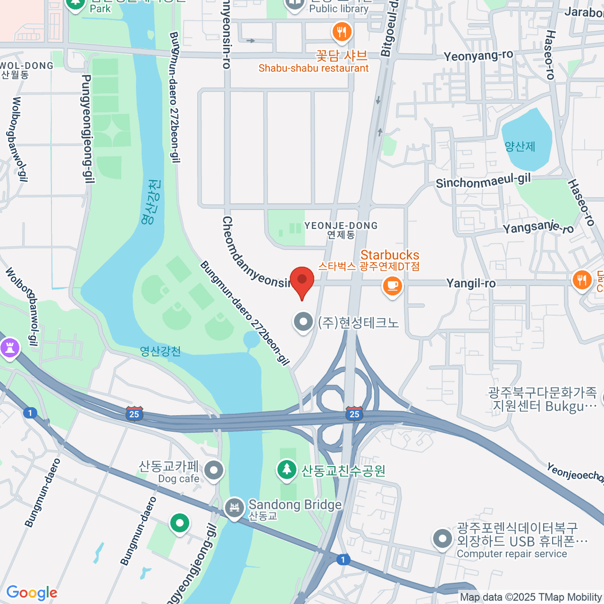 google-map-placeholder-image