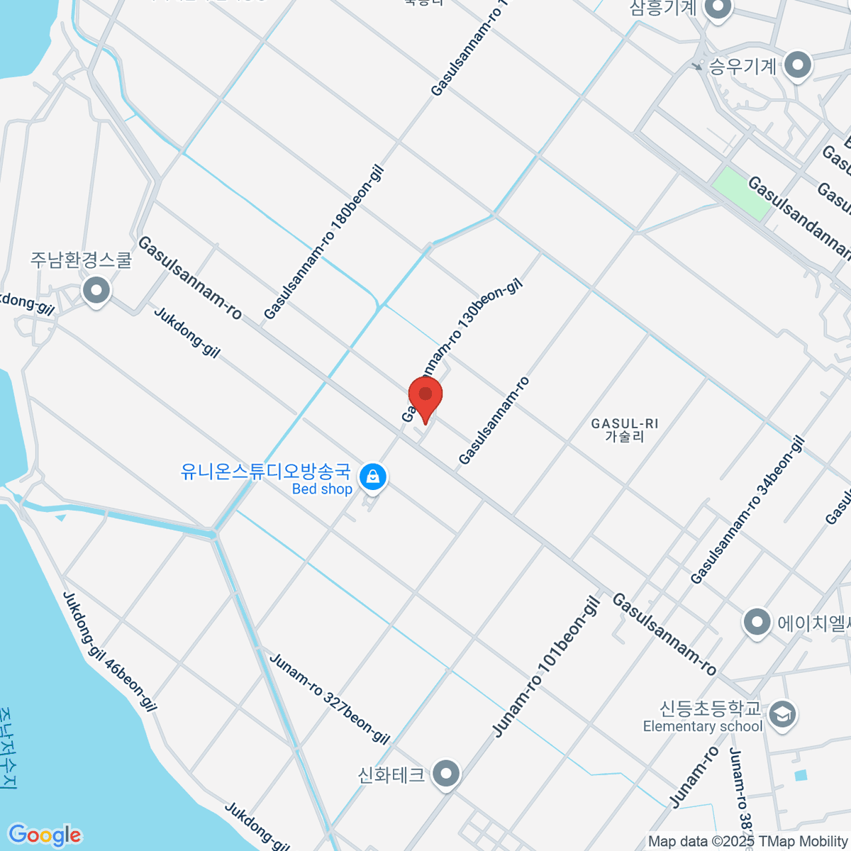 google-map-placeholder-image