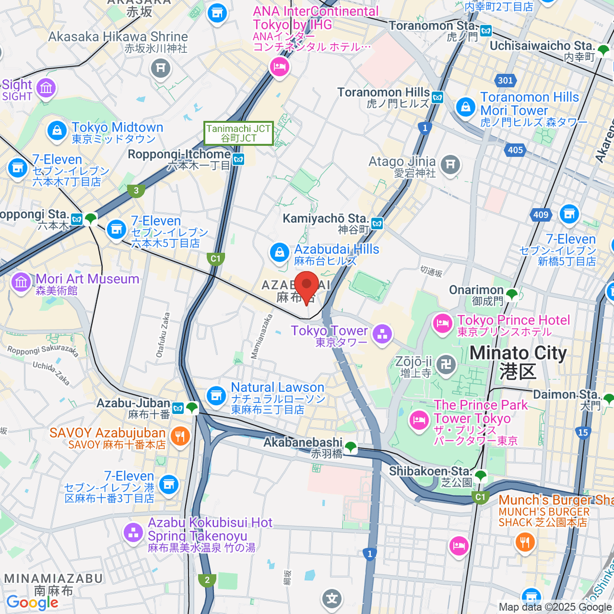 google-map-placeholder-image