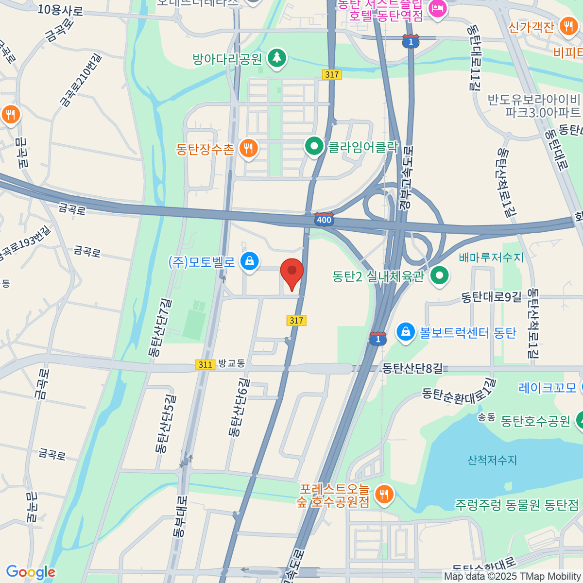 google-map-placeholder-image