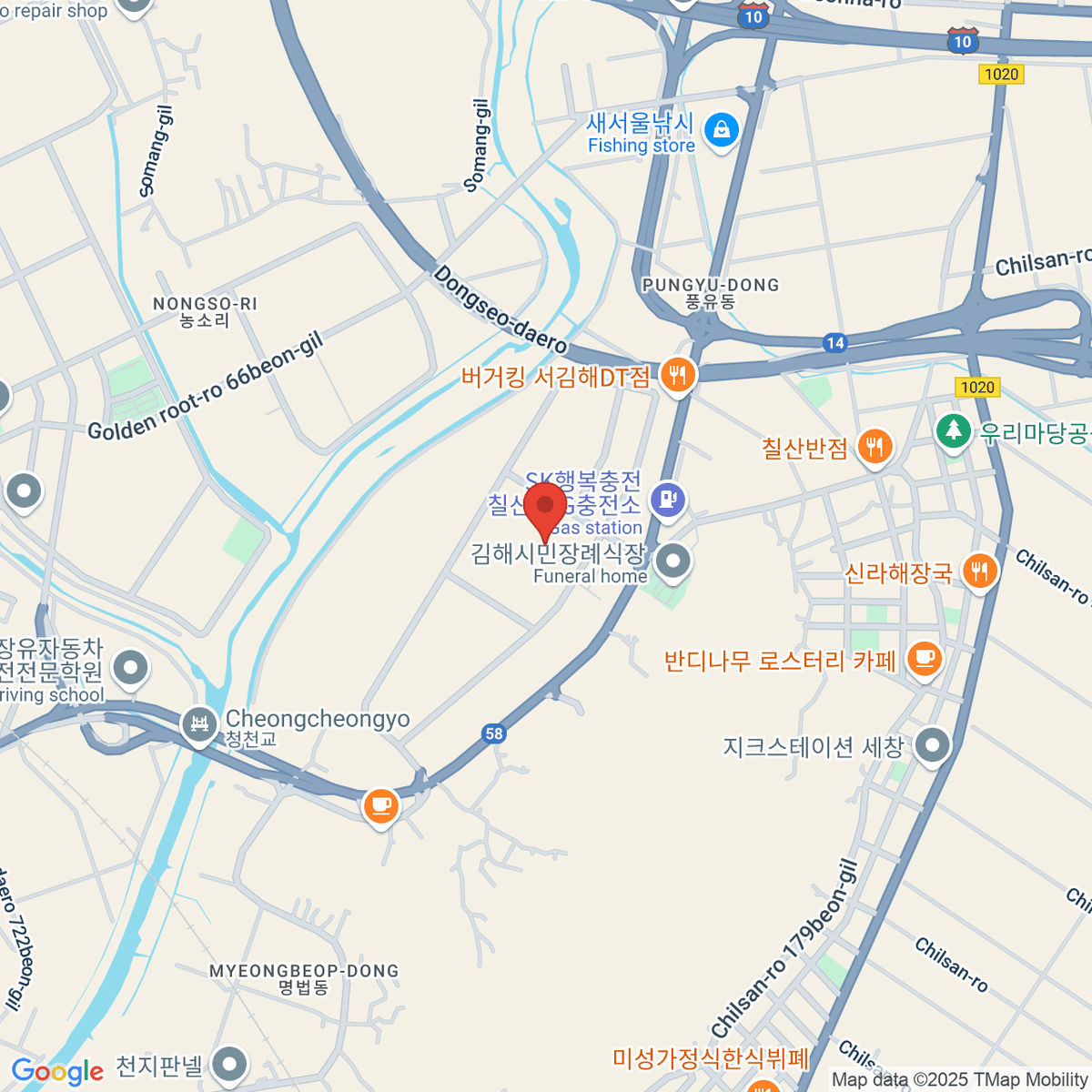 google-map-placeholder-image