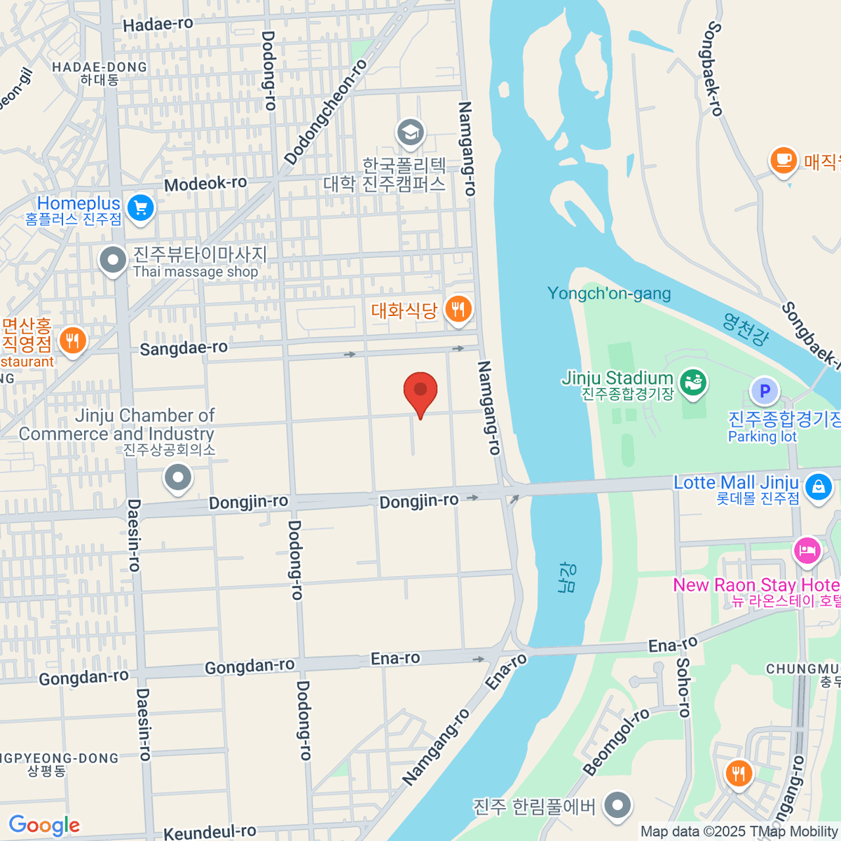 google-map-placeholder-image