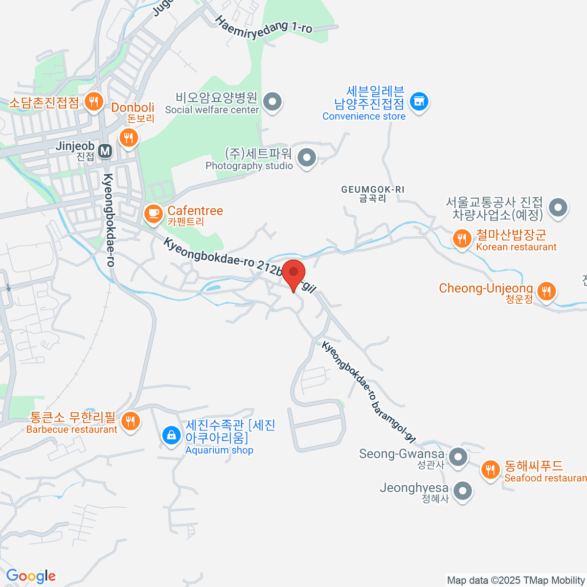 google-map-placeholder-image