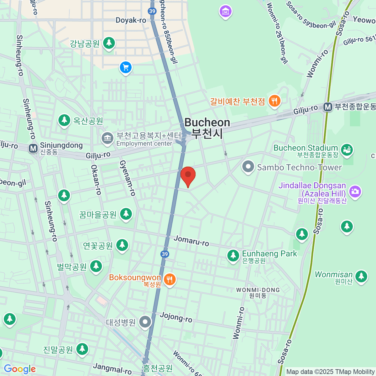 google-map-placeholder-image