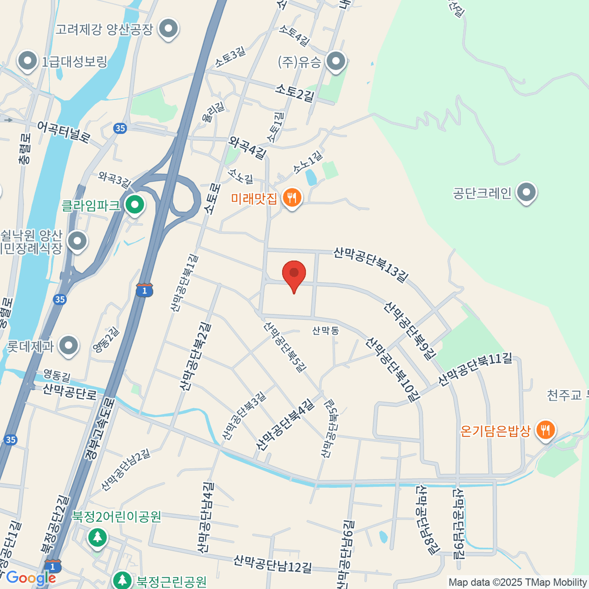 google-map-placeholder-image