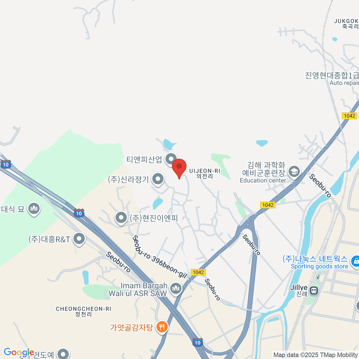 google-map-placeholder-image