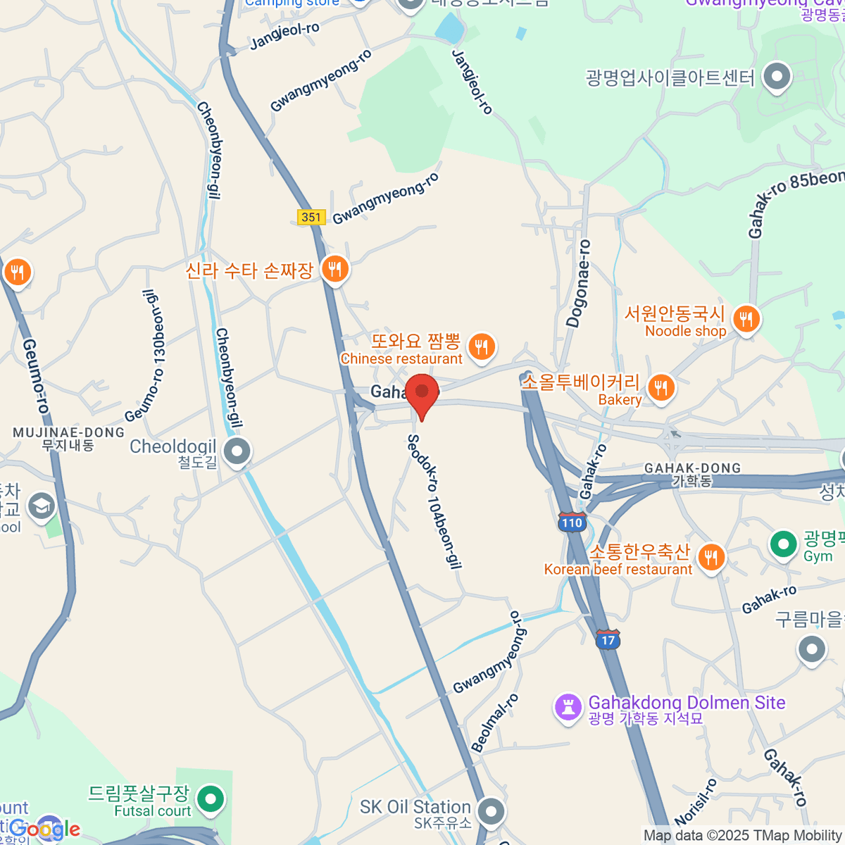 google-map-placeholder-image