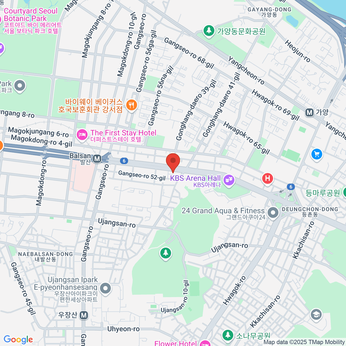 google-map-placeholder-image