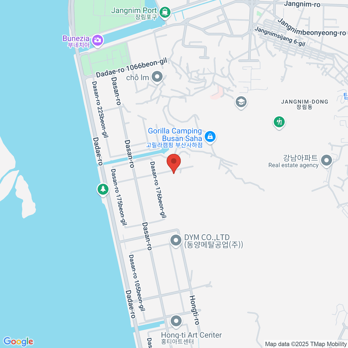 google-map-placeholder-image