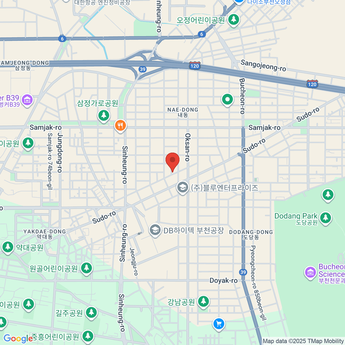 google-map-placeholder-image