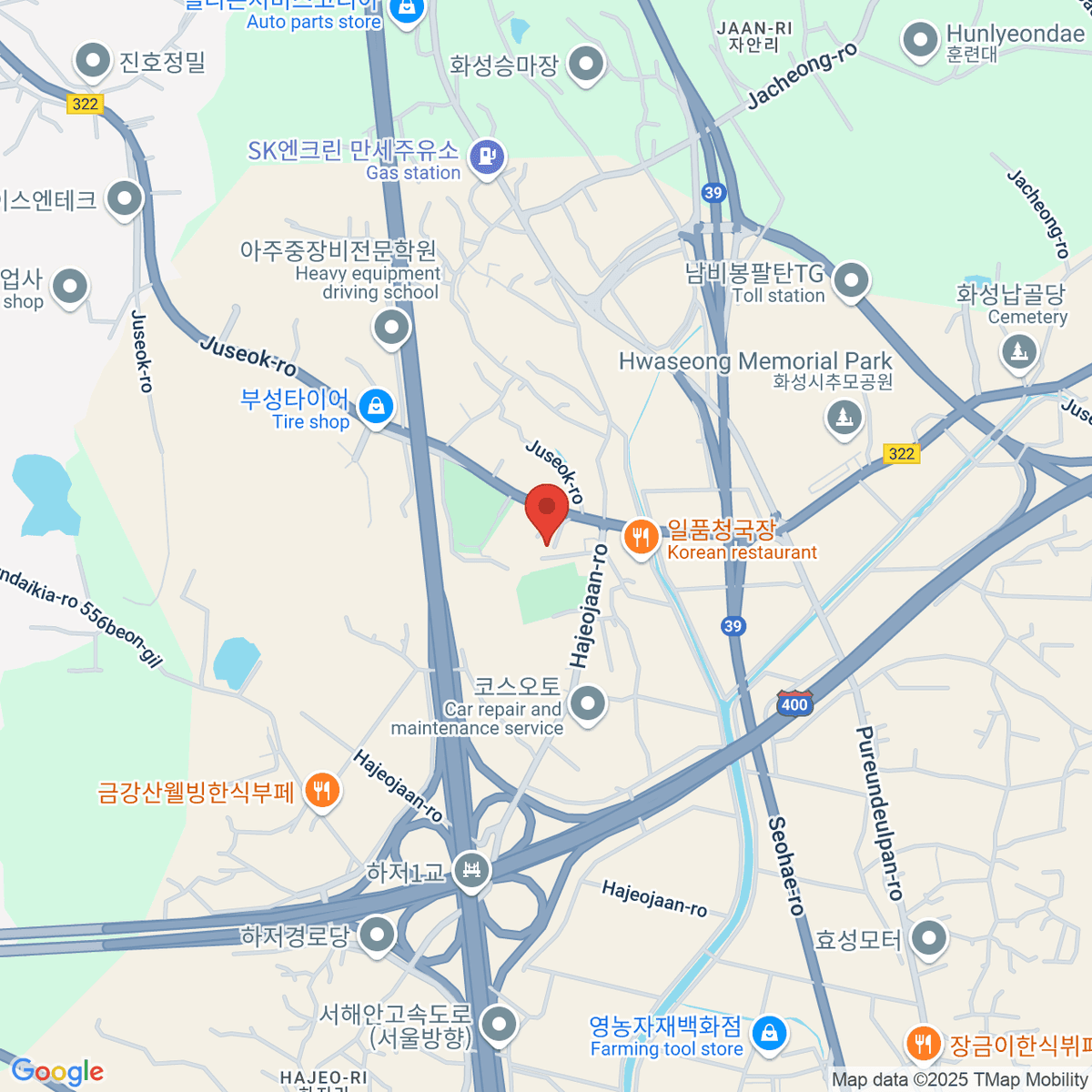 google-map-placeholder-image