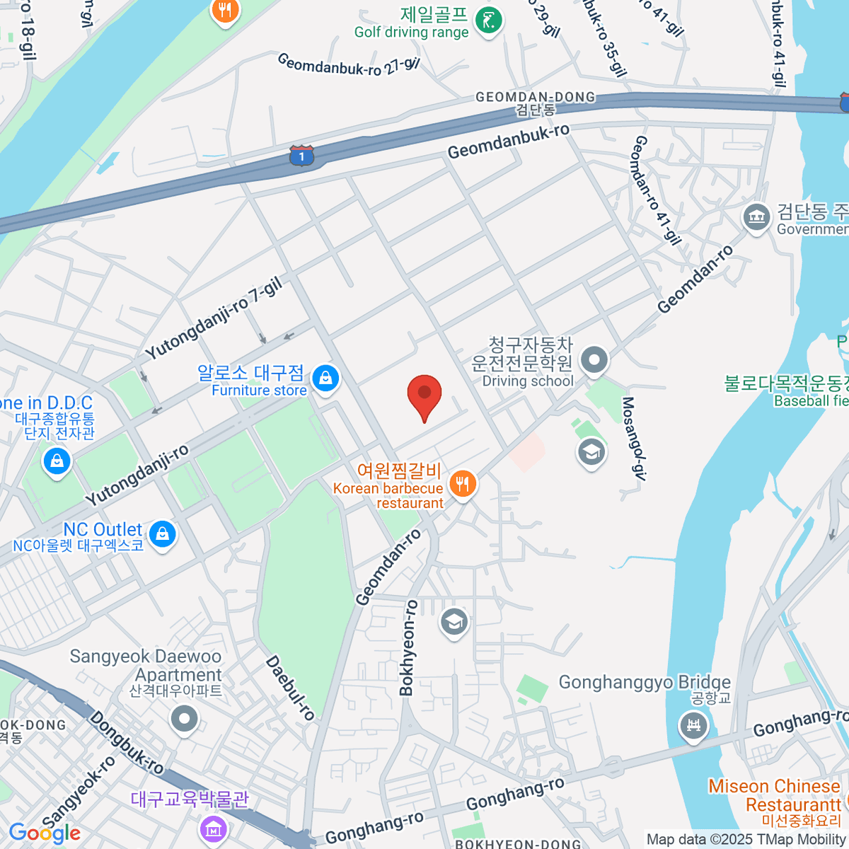 google-map-placeholder-image