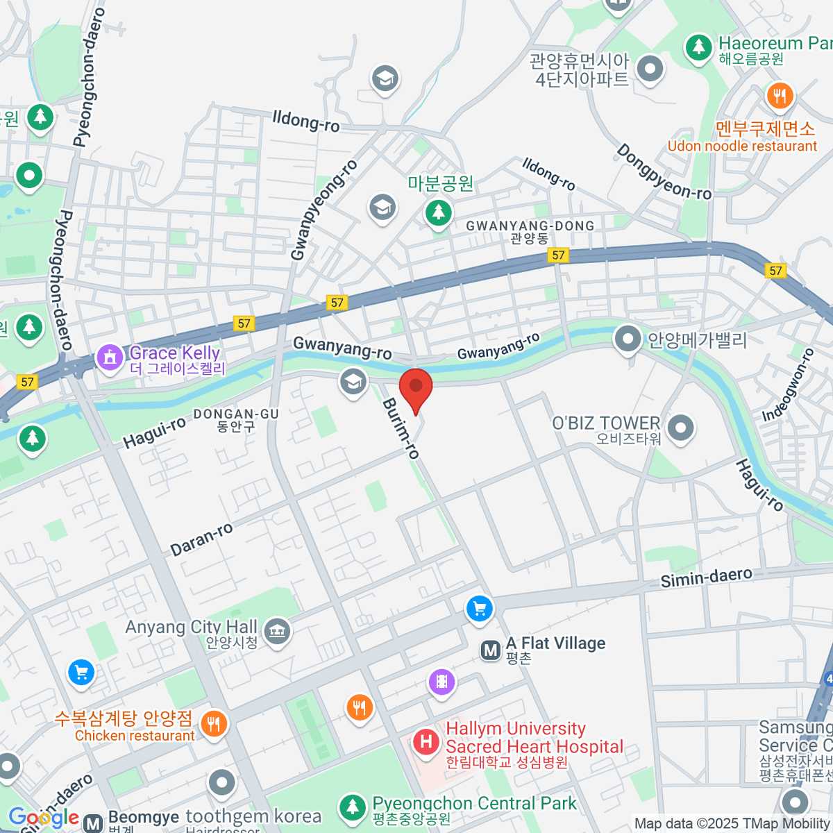 google-map-placeholder-image