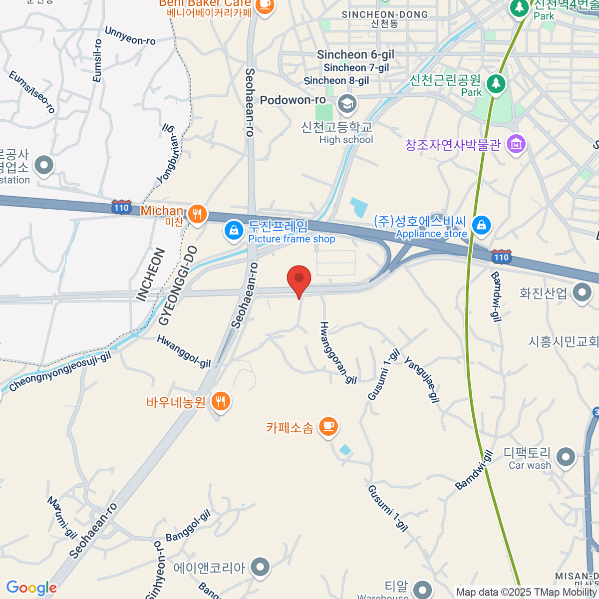google-map-placeholder-image