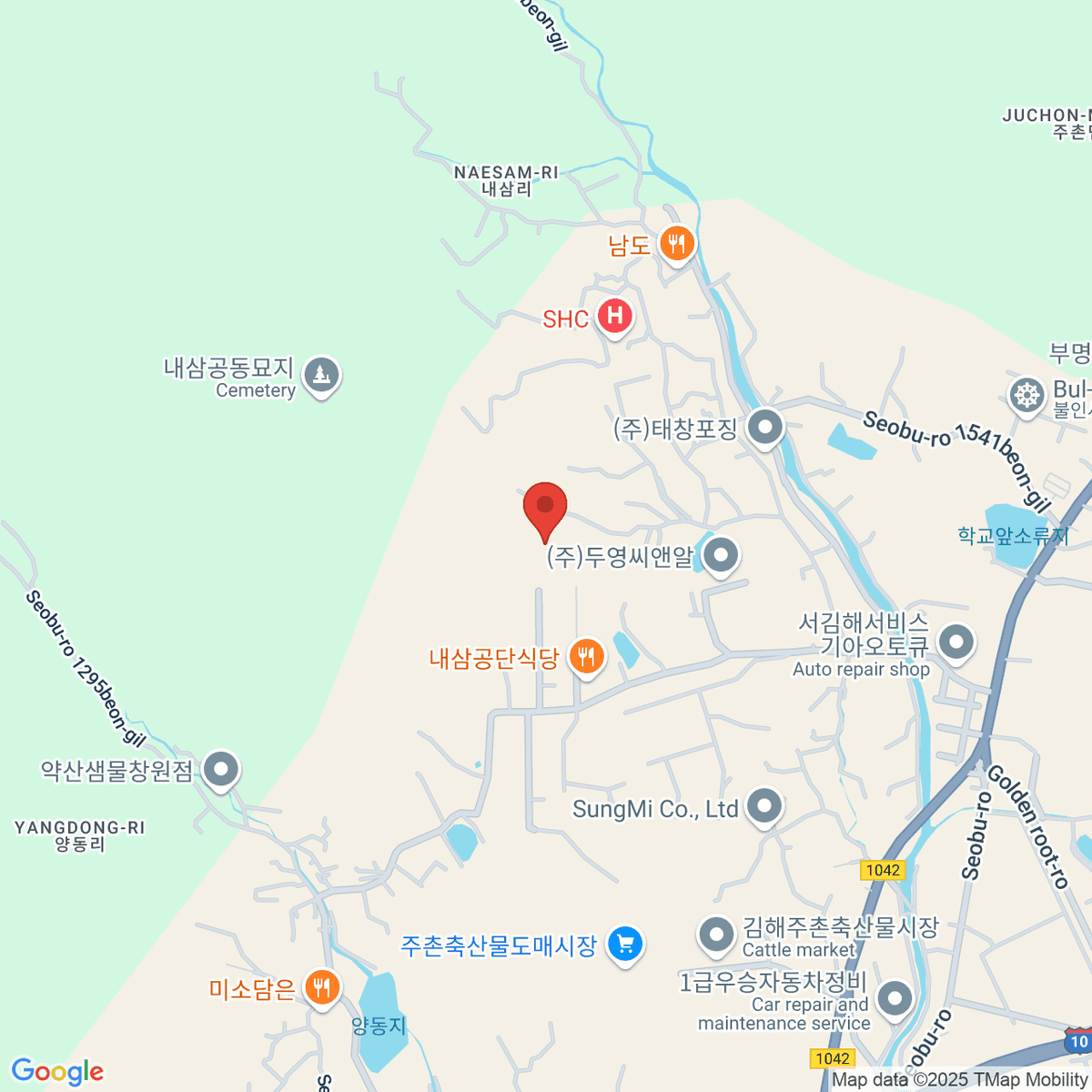 google-map-placeholder-image