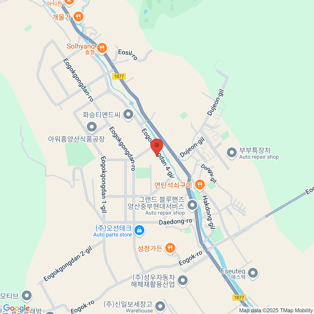 google-map-placeholder-image