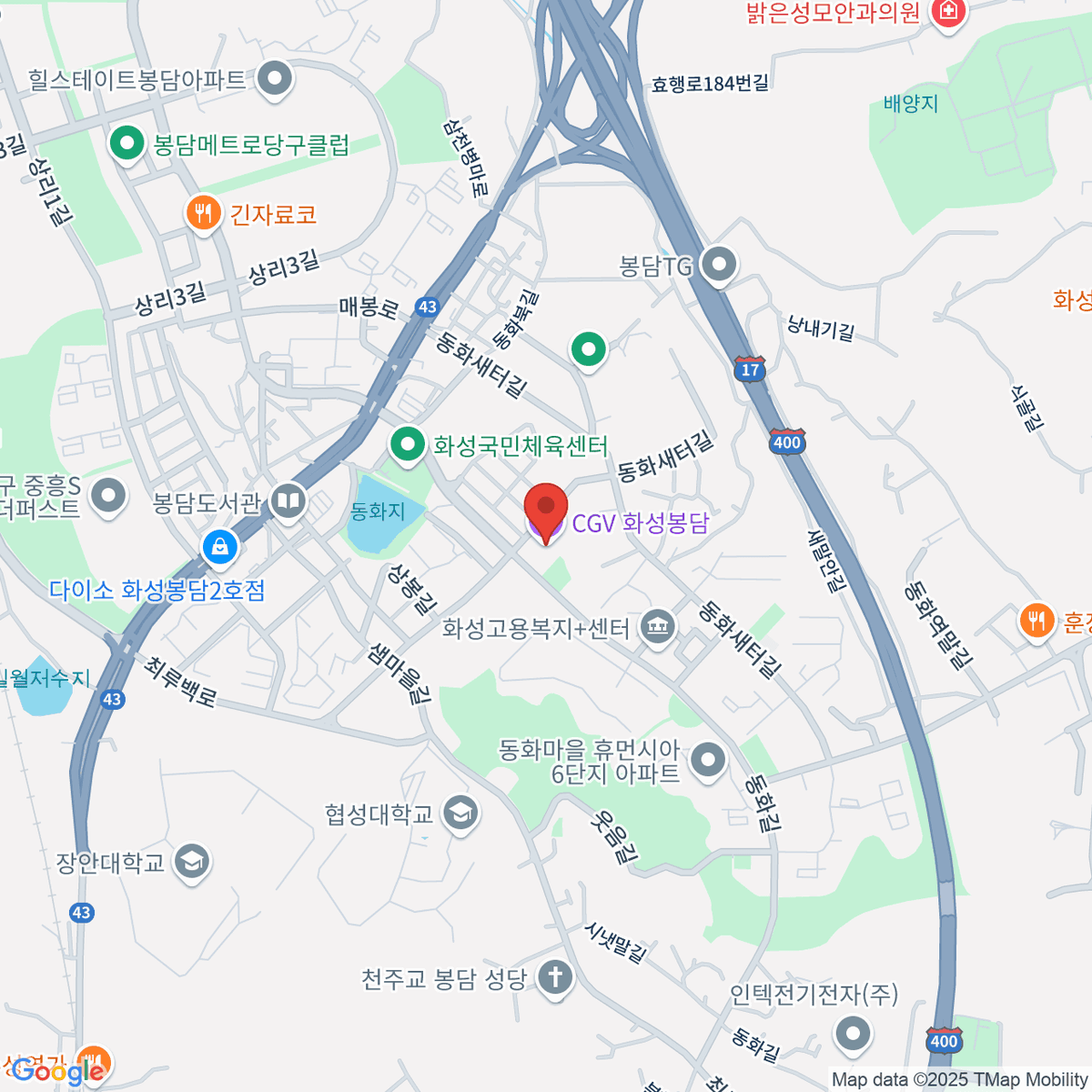 google-map-placeholder-image