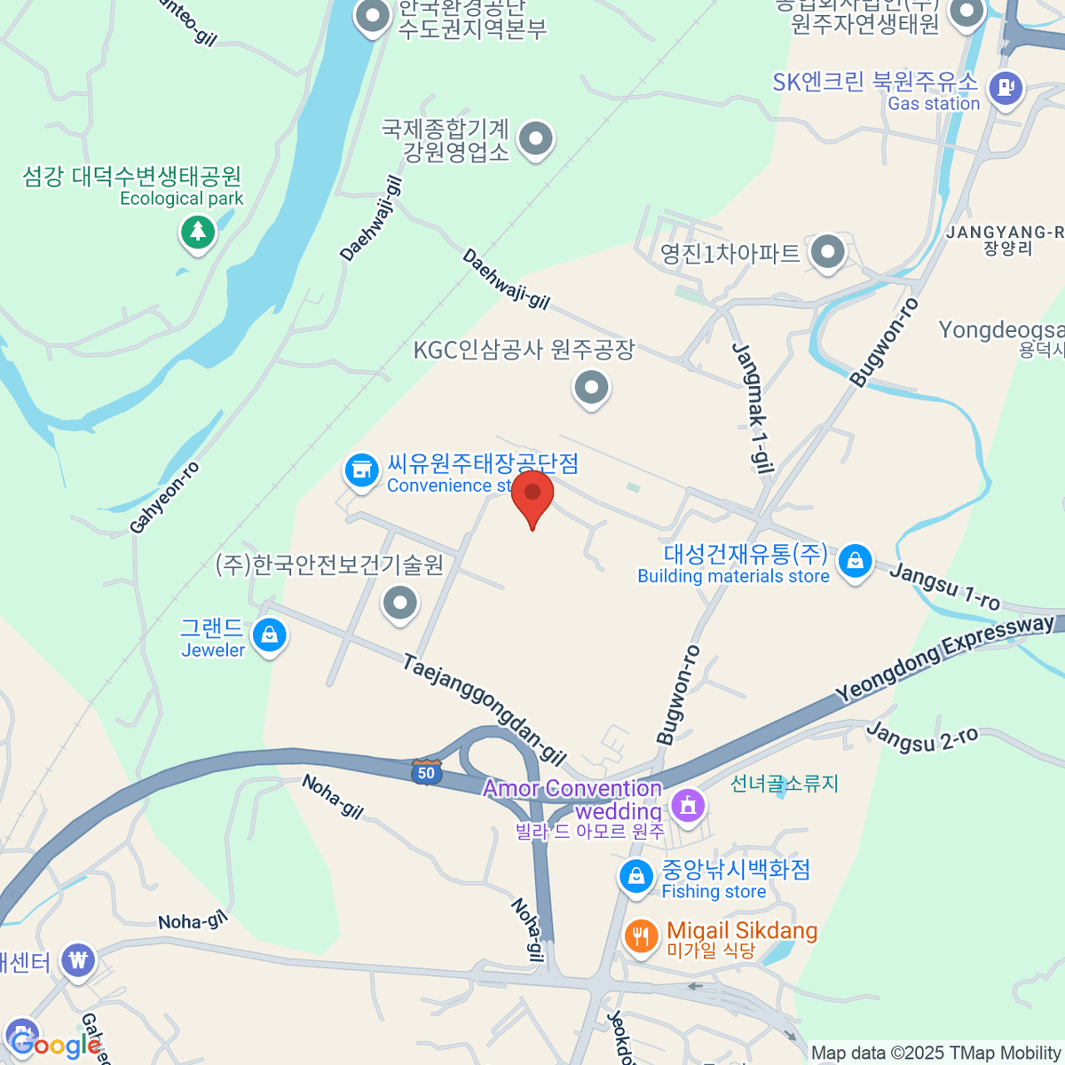 google-map-placeholder-image