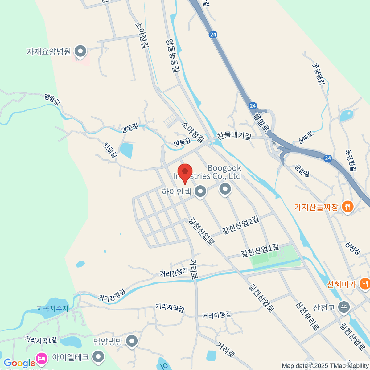 google-map-placeholder-image