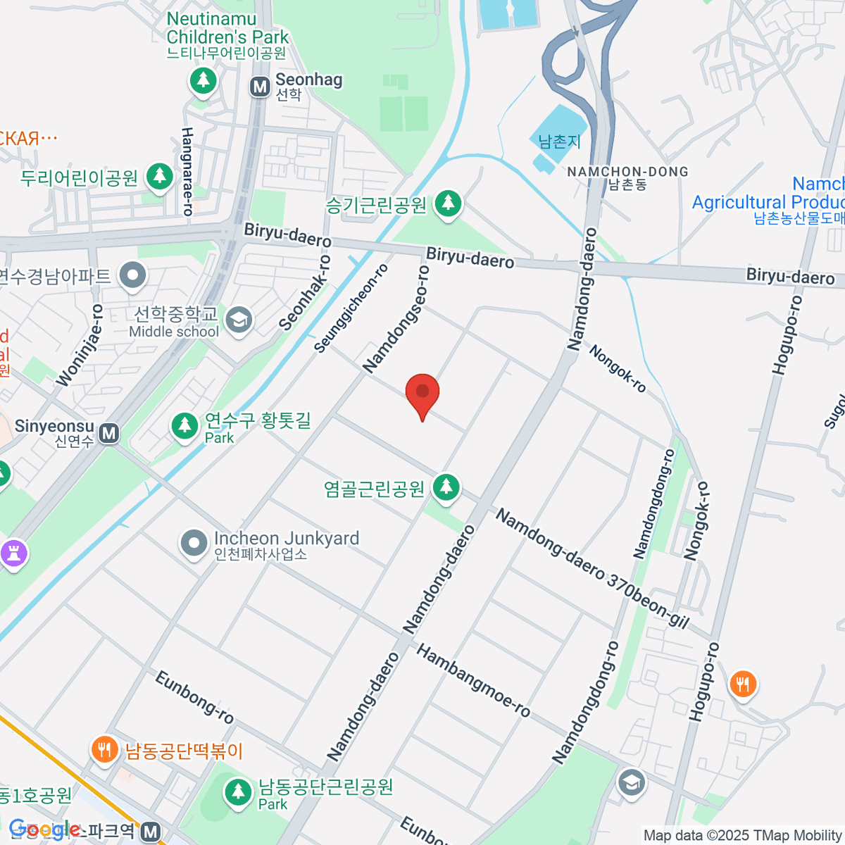 google-map-placeholder-image