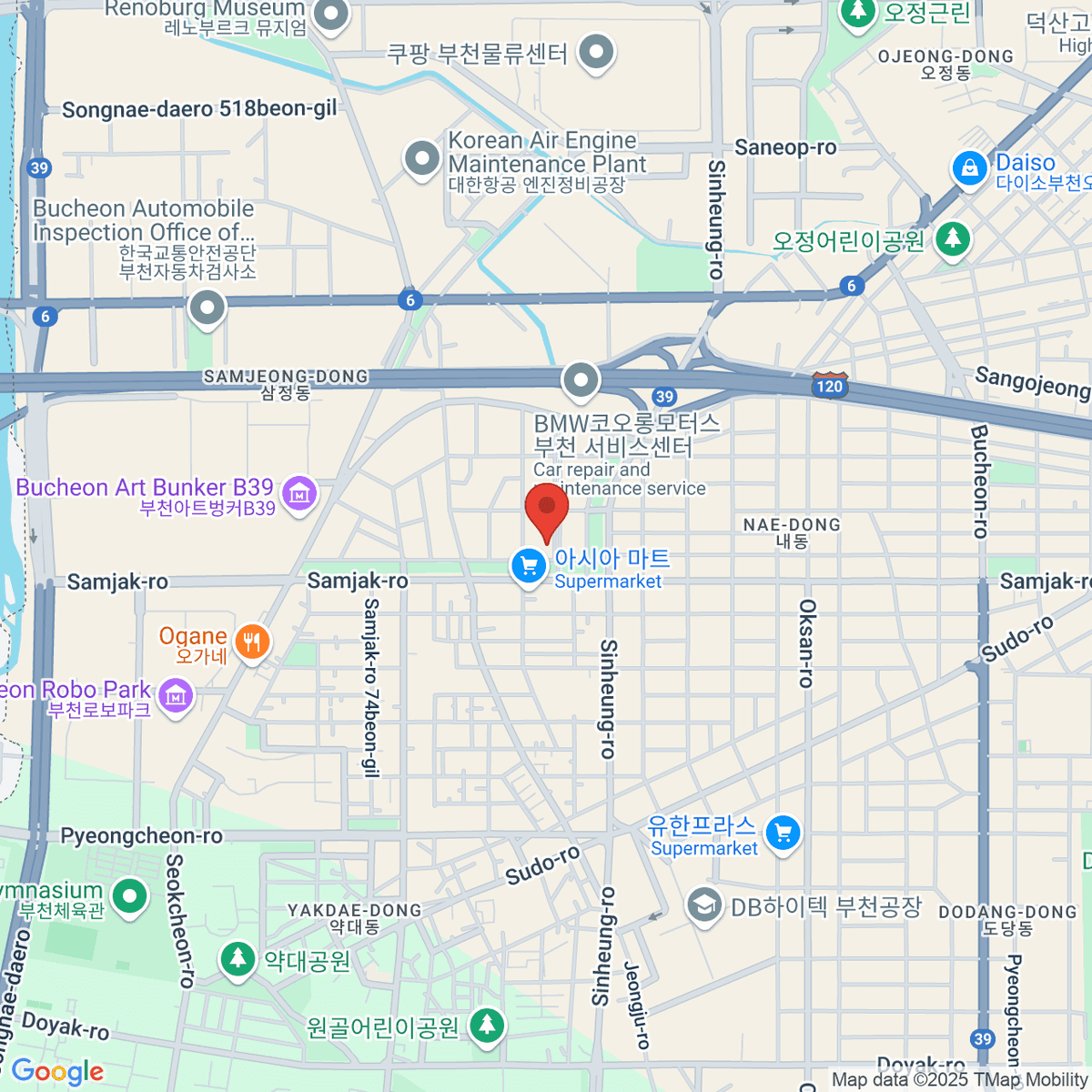 google-map-placeholder-image