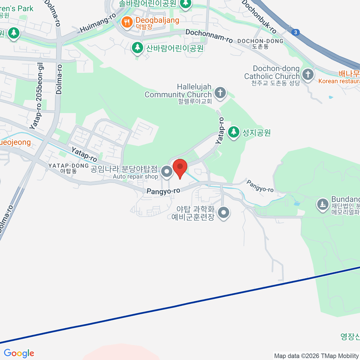 google-map-placeholder-image