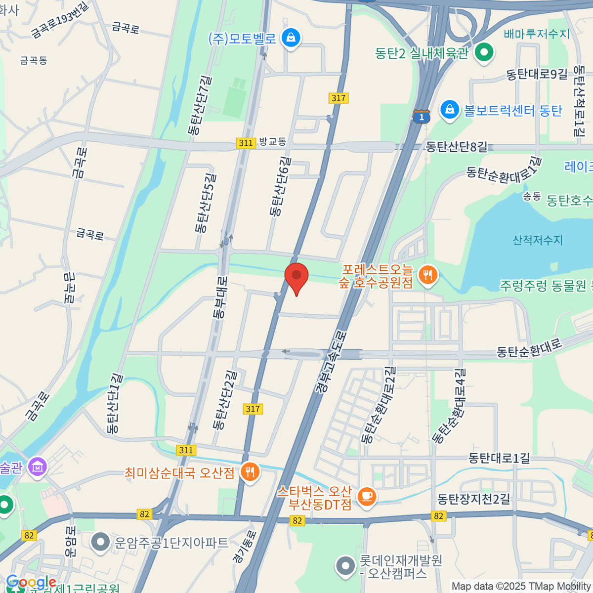 google-map-placeholder-image