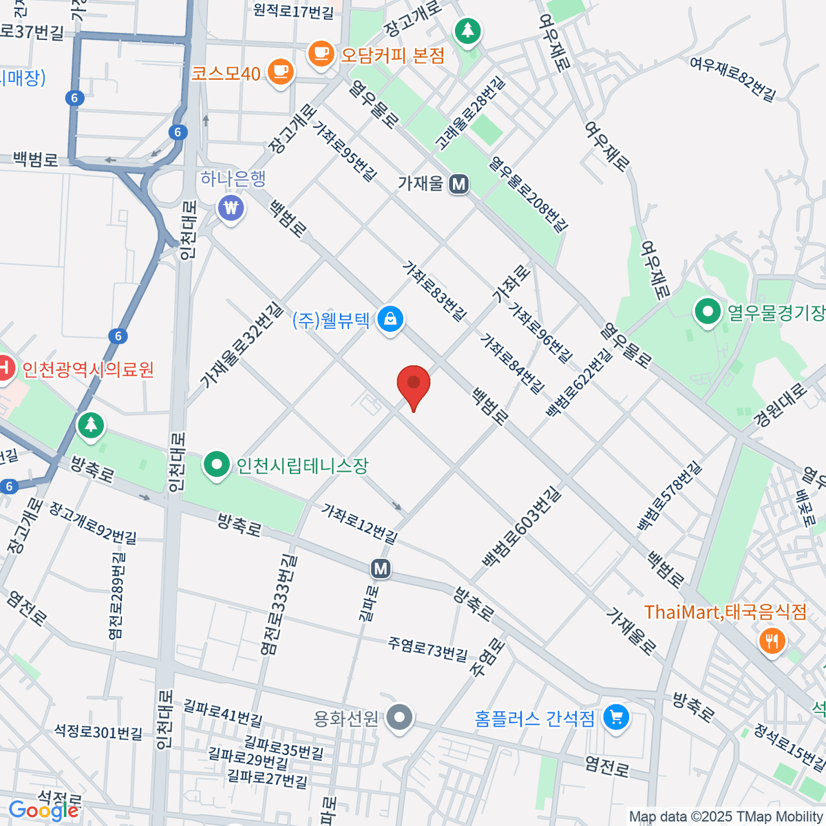 google-map-placeholder-image
