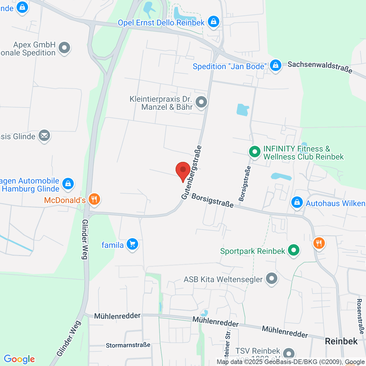 google-map-placeholder-image