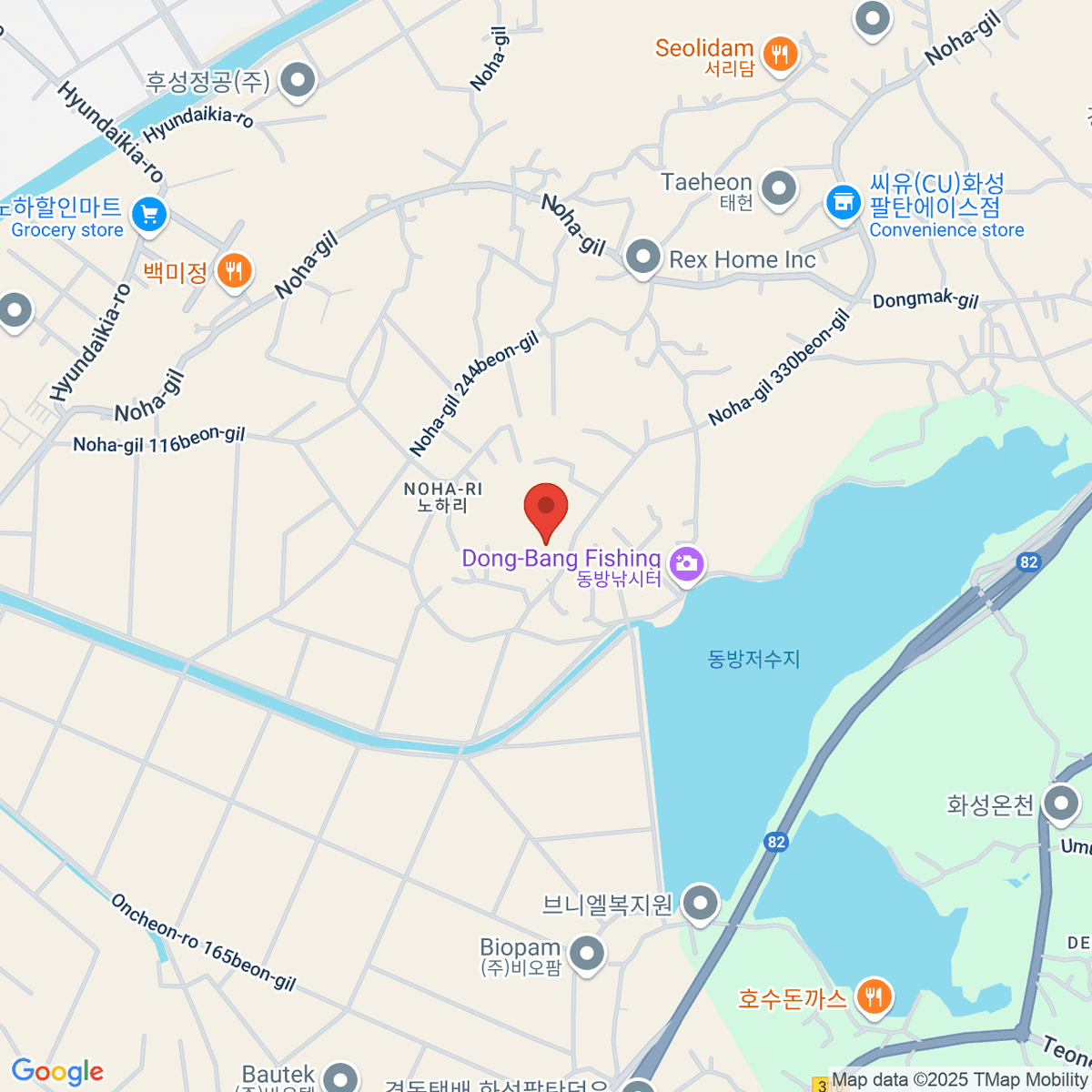 google-map-placeholder-image