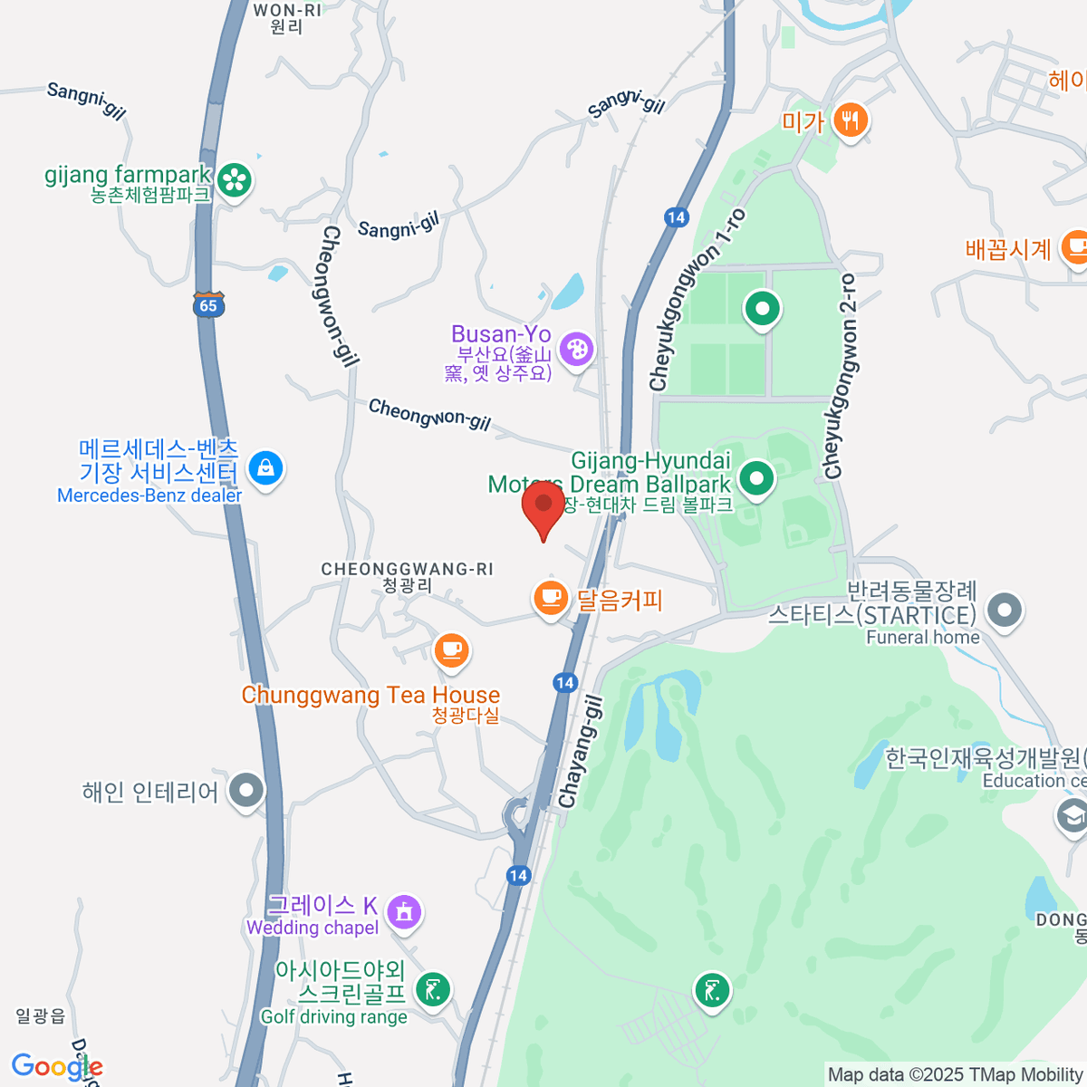 google-map-placeholder-image