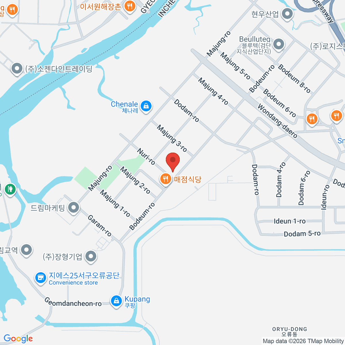 google-map-placeholder-image