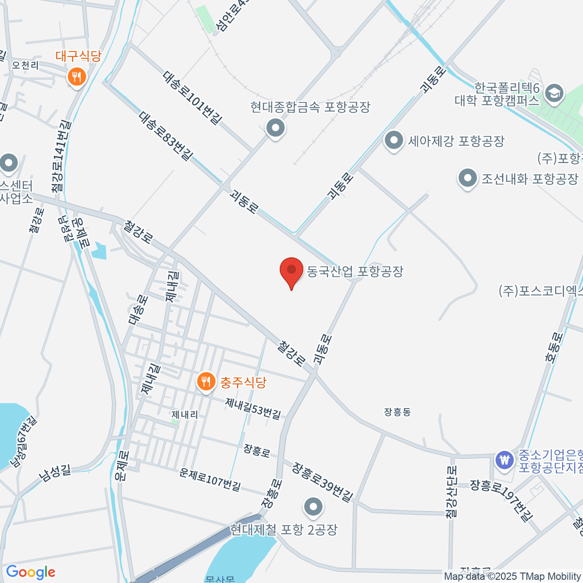 google-map-placeholder-image