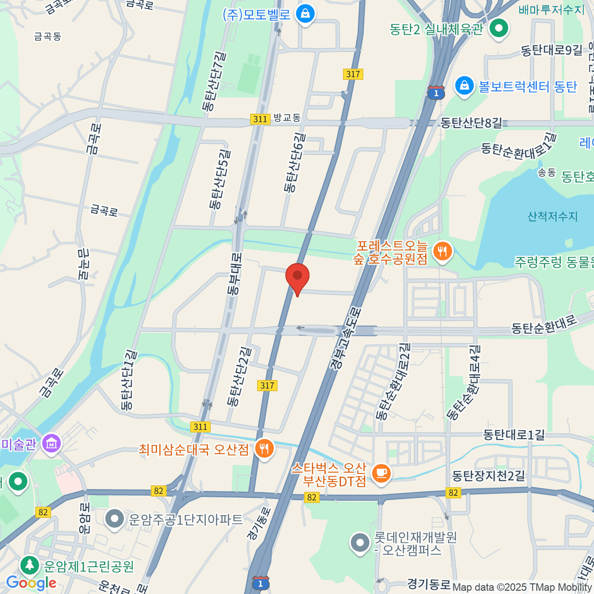 google-map-placeholder-image