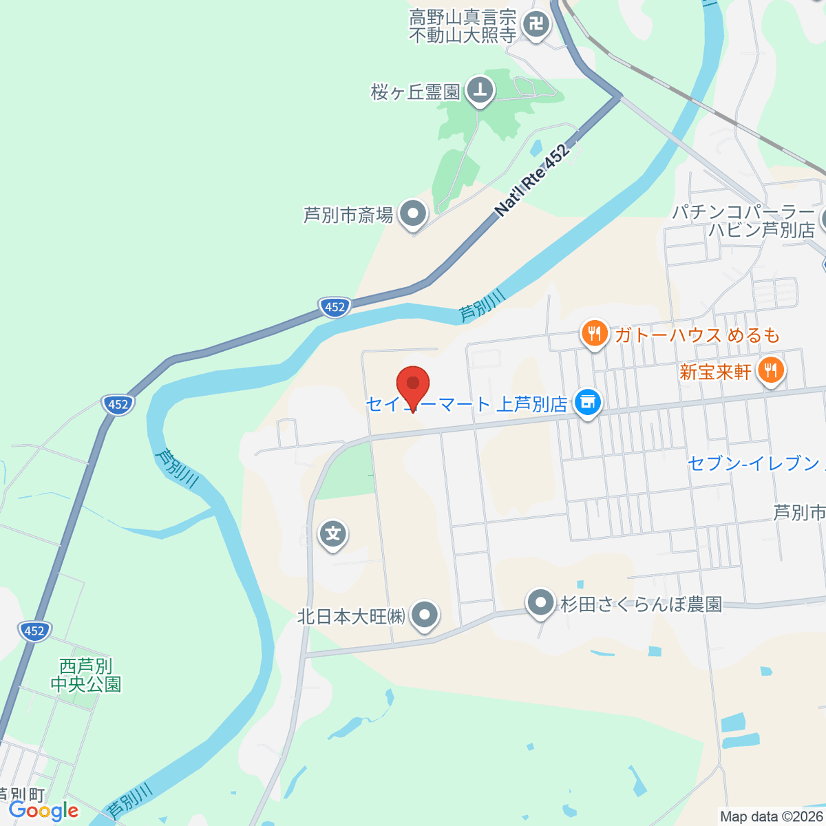google-map-placeholder-image